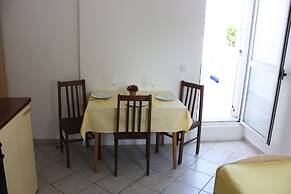 Apartments Golija