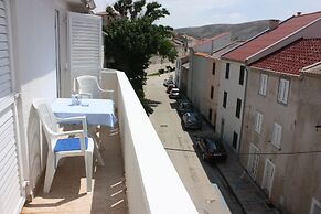 Apartments Golija