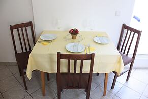 Apartments Golija