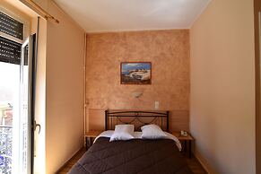 Hotel Electra