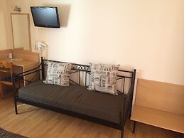 Hotel Electra
