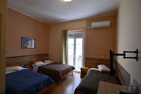 Hotel Electra