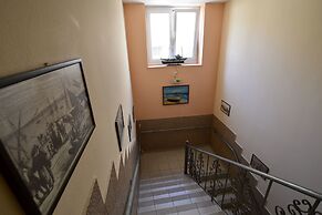 Hotel Electra