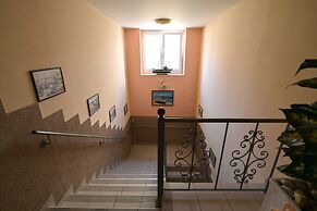 Hotel Electra