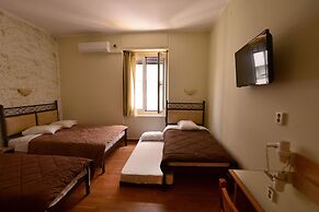 Hotel Electra