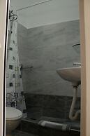 Hotel Electra