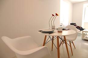 Boutique Apartments Palcic Palace