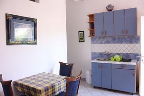 Apartments Kaja