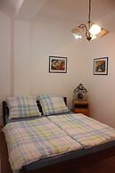 Apartments Kaja