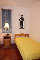 Apartments Kaja