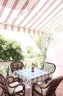 Apartments Kaja