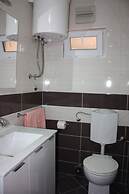 Apartments Kaja