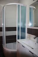Apartments Kaja