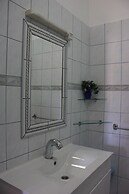 Apartments Kaja