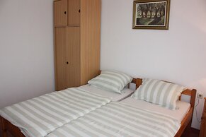 Apartments Kaja