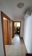 Apartments Jesen Augustin