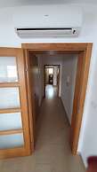 Apartments Jesen Augustin