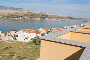 Apartments Ljubic