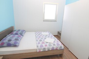 Apartments Ljubic