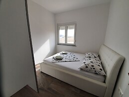 Apartments Ljubic