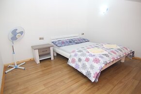 Apartments Ljubic