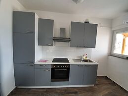Apartments Ljubic