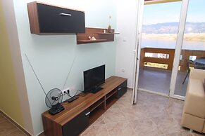 Apartments Ljubic