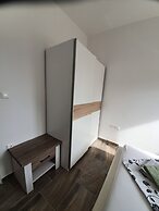 Apartments Ljubic