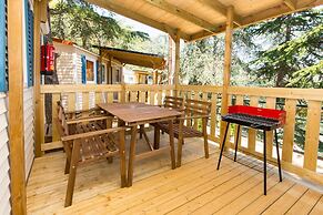 Camping El Far