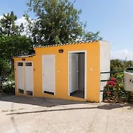 Camping El Far