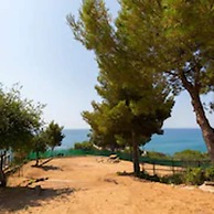 Camping El Far