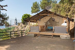 Camping El Far