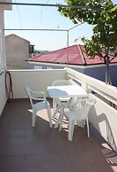 Apartment Jasenka