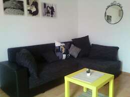 Apartment Jasenka