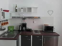 Apartment Jasenka