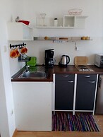 Apartment Jasenka