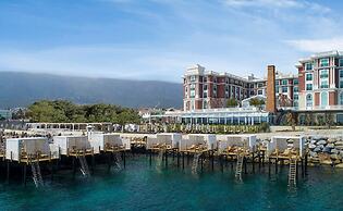 Kaya Palazzo Resort & Casino