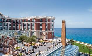 Kaya Palazzo Resort & Casino