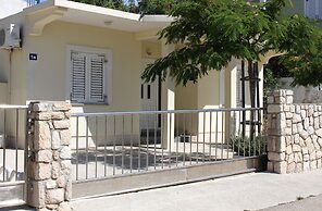 Apartment Anja