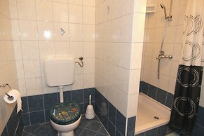 Apartment Anja