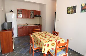 Apartment Anja
