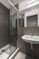 Premier Apartment Old Town Hradebni