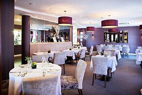 315 Bar And Restaurant