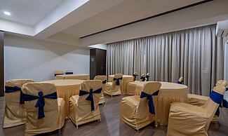 Treebo Acsys, Gachibowli