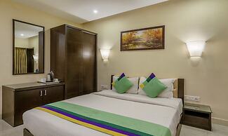 Treebo Acsys, Gachibowli