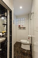 The Z Nite Hostel