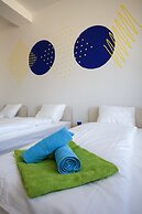 Premier Apartment Wenceslas Square I.