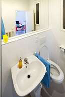 Premier Apartment Wenceslas Square I.