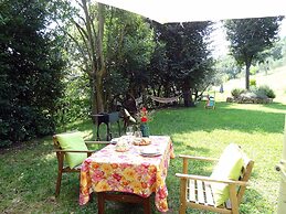 Ca' Princivalle