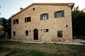 Ca' Princivalle